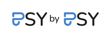 PSY by PSY