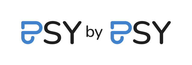 PSY by PSY