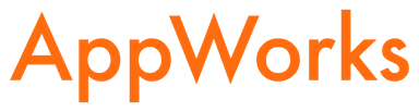 AppWorks