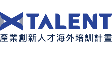 Xtalent