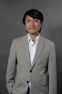曾鵬宇